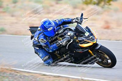 media/Apr-26-2025-2WTD (Sat) [[797c348bd3]]/B Group/220pm/